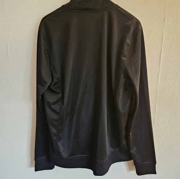 Fila Track Jacket - Picture 3 of 3